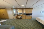 Balcony Stateroom Picture