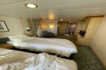 Balcony Stateroom Picture