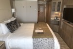 Verandah Stateroom Picture