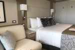 Verandah Stateroom Picture