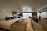 Verandah Stateroom Picture