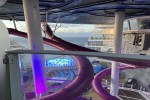 Boardwalk and Park Balcony Stateroom Picture