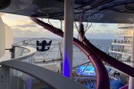 Boardwalk and Park Balcony Stateroom Picture