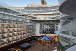 Boardwalk and Park Balcony Stateroom Picture