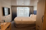 Boardwalk and Park Balcony Stateroom Picture