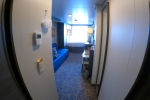 Balcony Stateroom Picture