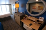 Balcony Stateroom Picture