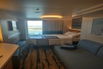 Balcony Stateroom Picture