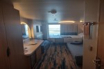 Balcony Stateroom Picture