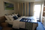 Balcony Stateroom Picture