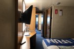 Interior Stateroom Picture