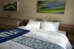 Oceanview Stateroom Picture