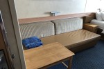 Oceanview Stateroom Picture