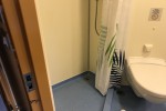 Oceanview Stateroom Picture
