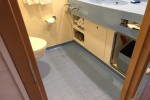 Oceanview Stateroom Picture
