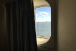 Oceanview Stateroom Picture