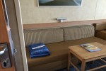 Oceanview Stateroom Picture