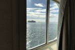 Oceanview Stateroom Picture