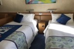 Oceanview Stateroom Picture