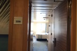 Oceanview Stateroom Picture