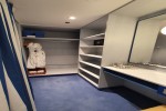 Grand Suite Stateroom Picture