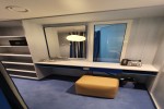 Grand Suite Stateroom Picture