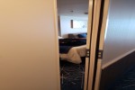 Club Suite Stateroom Picture