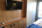 Balcony Stateroom Picture