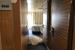 Balcony Stateroom Picture