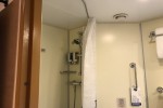 Interior Stateroom Picture