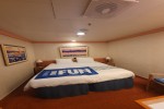 Interior Stateroom Picture