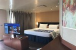 Grand Suite Stateroom Picture