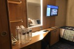 Small Interior Stateroom Picture