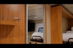 Small Interior Stateroom Picture