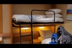 Small Interior Stateroom Picture