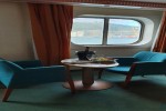 Oceanview Stateroom Picture