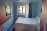 Oceanview Stateroom Picture