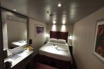 Interior Stateroom Picture