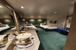 Interior Stateroom Picture