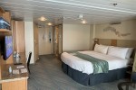 Junior Suite Stateroom Picture