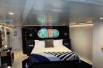 Suite Stateroom Picture