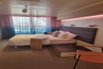 Terrace Stateroom Picture