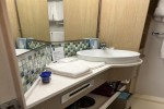 Oceanview Stateroom Picture