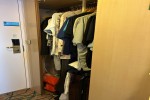 Oceanview Stateroom Picture