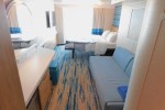 Balcony Stateroom Picture