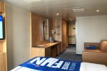 Balcony Stateroom Picture