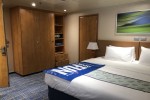 Interior Stateroom Picture