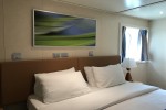 Oceanview Stateroom Picture