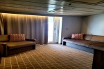 Family Verandah Stateroom Picture