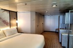 Family Verandah Stateroom Picture